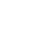 Seton Ridge seton-ridge_logo